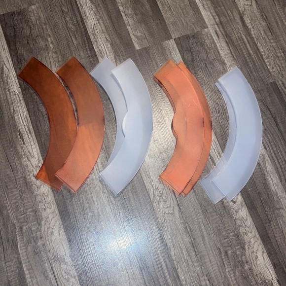 Ring light - Picture 5 of 5